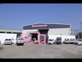 Product Video