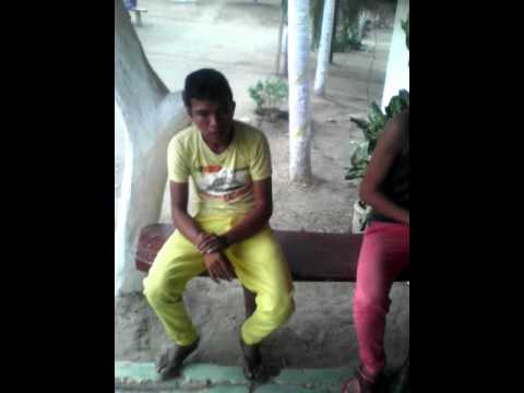 HaZ del ritmo.  Dj tavo      farid. Microp porqui fr