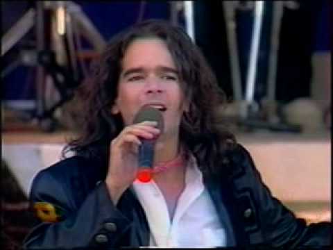 FILIP ZMAHER: "Kristina". Филип Жмахер.