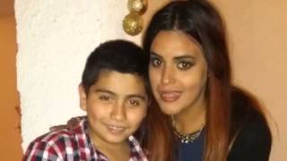 chief keef icarly slide show