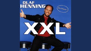 Blinder Passagier (Maxi-Version)