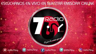 La Negra Tiene Tumbao – Aymee Nuviola