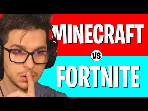 GIOCO A: COSA PREFERISCI?