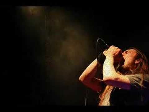 Northern Kings - Creep