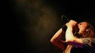 Northern Kings - Creep