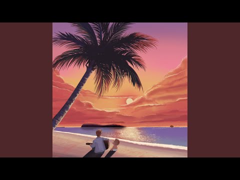 Growing Up - Jayden Reid
