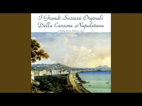 Ciccio formaggio (Remastered 2016)