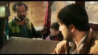 فیلم سینمایی قصر شیرین حامد بهداد