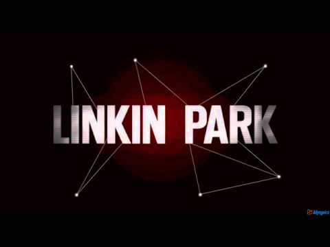 Linkin Park & Timbaland - New Divide_Say It Right