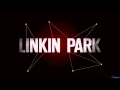 Linkin Park & Timbaland - New Divide_Say It ...