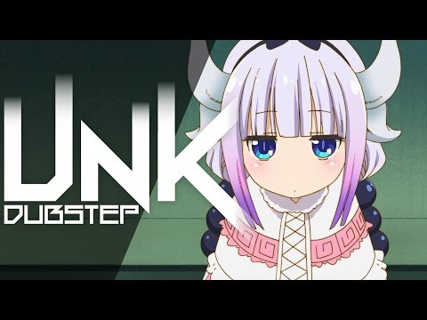 Redeilia - Wired (Kotori Remix)