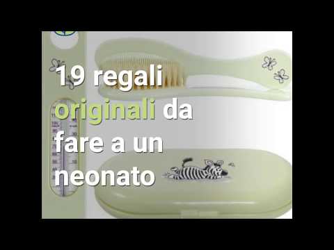 Adduzione dellarticolazione della spalla Aghi per dolore alle articolazioni