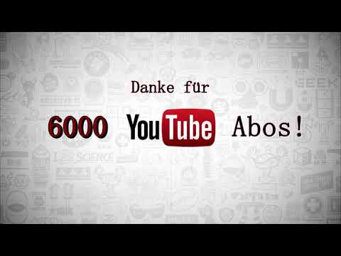 ITZ x SPLINT - "Alles alleine" [6.000 Abos Exclusive] (prod. GrowingBeatz)