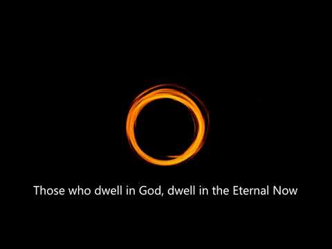 Meister Eckhart   ~ 𝐔𝐧𝐡𝐚𝐦𝐩𝐞𝐫𝐞𝐝 𝐍𝐨𝐭𝐡𝐢𝐧𝐠𝐧𝐞𝐬𝐬 ~  Christian Mystics