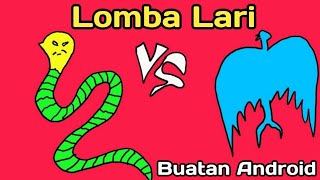 78 Gambar Gambar Kartun Lucu Ngapak Paling Bagus 78 Gambar Gambar Kartun Lucu Ngapak Paling Bagus