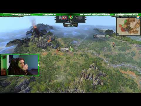 Late Night War Crimes | Lizard Peeps