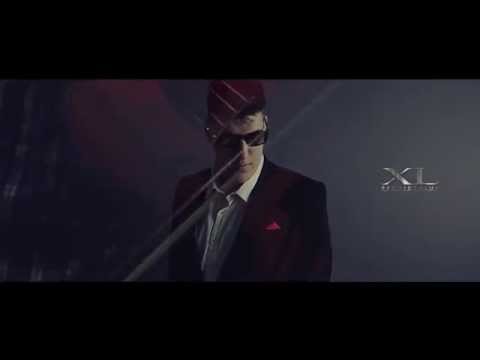 Leutrim Gervalla (Coming Soon) 2015