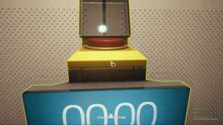 Let's Play  - Enigma Prison - Demo