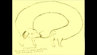 Crywank - Song For A Guilty Sadist (Piano Version)