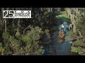 12 YEARS A SLAVE | Director’s Commentary | Fox Searchlight