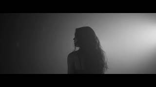 Huracán Music Video