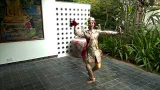 Buong Suong Yor Korn