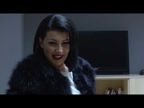 Al Pazar - Best of - 9 Qershor 2018 - Pjesa 3 - Show Humor - Vizion Plus