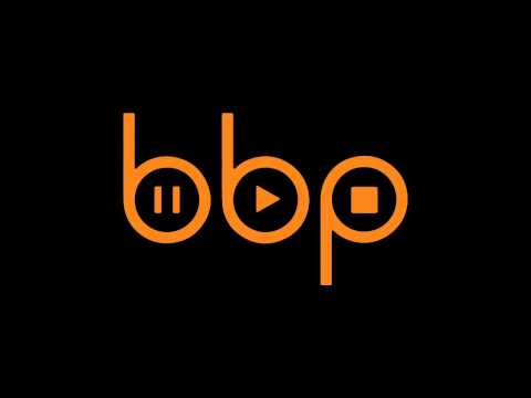 BYNON, Feenixpawl & Project 46 feat. Melissa - Home (Original Mix)