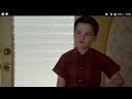 Young Sheldon is very ANGRY with his mom - Young Sheldon S01E18