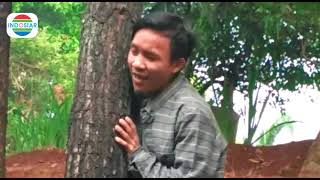 Download lagu Farhan La Tahzan - Inikah Cobaan - Rayyan Syahid Dokumentasi Farhan La Tahzan mp3 Download lagu Farhan La Tahzan - Inikah Cobaan - Rayyan Syahid Dokumentasi Farhan La Tahzan mp3