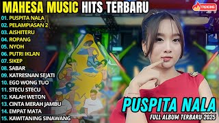 Download lagu PUSPITA NALA - PELAMPIASAN 2 - DIVA HANI - MAHESA MUSIC FULL ALBUM TERBARU 2025 mp3 Download lagu PUSPITA NALA - PELAMPIASAN 2 - DIVA HANI - MAHESA MUSIC FULL ALBUM TERBARU 2025 mp3