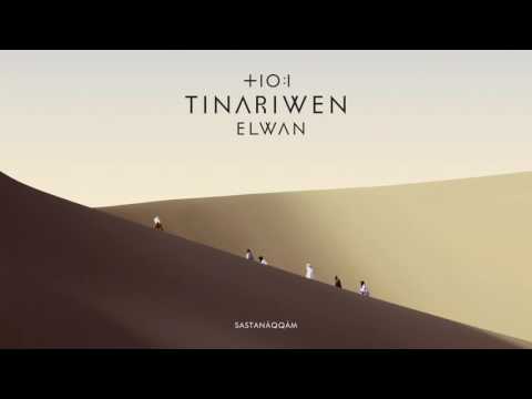 Tinariwen - 