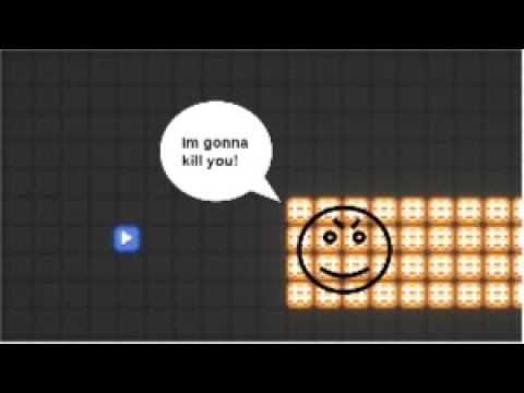 4 Brutal Buttons | Cell Machine Mystic Mod