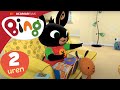 Bing Nederlands Bing Beste Afleveringen 20 X Volledige Afleveringen
