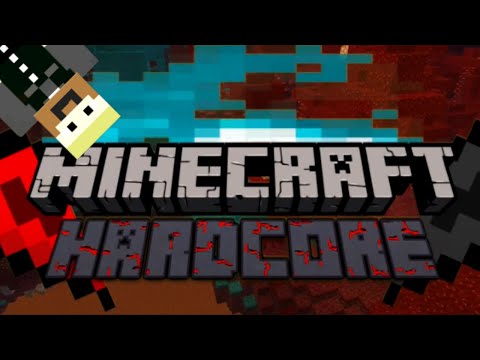 FSI CaptainZombie3 - Zombie Streamer Does Minecraft Hardcore Style #nostalgia