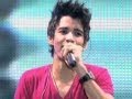 Balada Gusttavo Lima Official Music Video