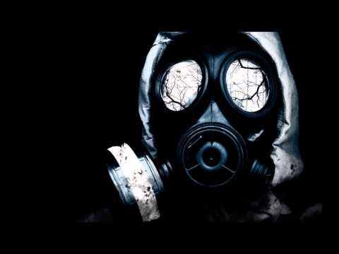 Sóley - I'll Drown [Alien Underground Remix]