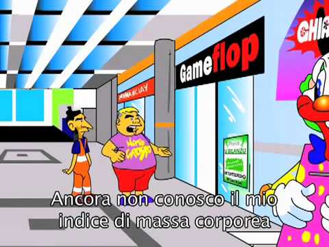 Cafon Street episodio 6 - Stellario a Milazzo.mp4