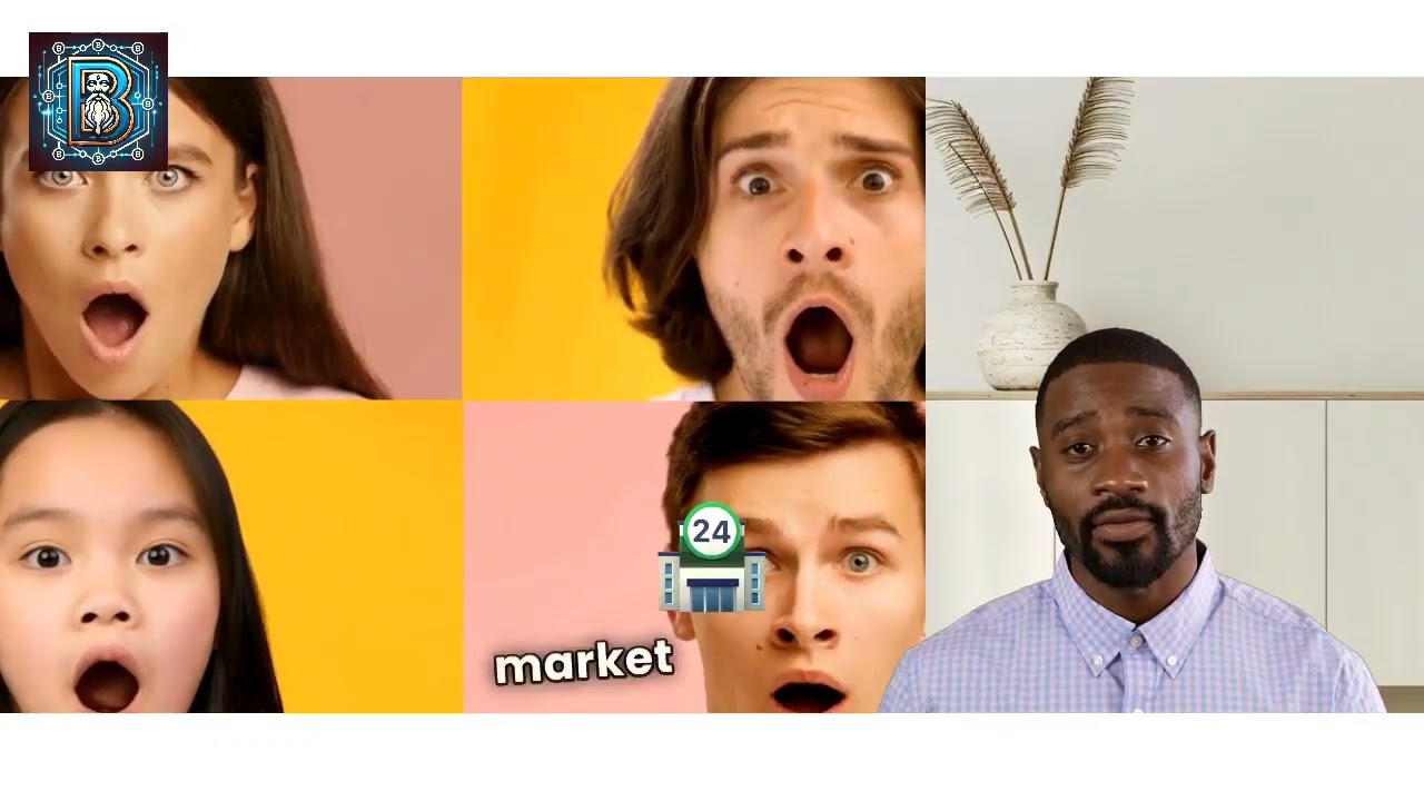 🔥 Pi Coin Crashes Below $1 After Failing to List on Binance & Coinbase! What’s Next?