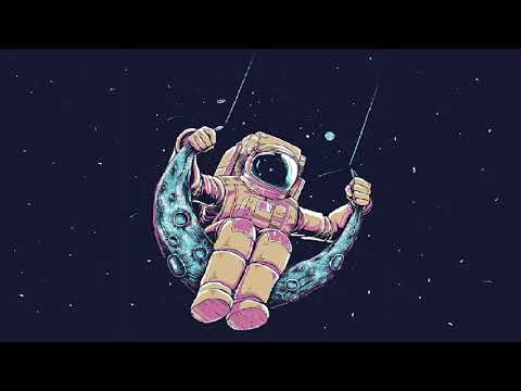 FREE Travis Scott x Drake Type Beat 'DROUGHT' -  Rap/Trap Instrumental 2019