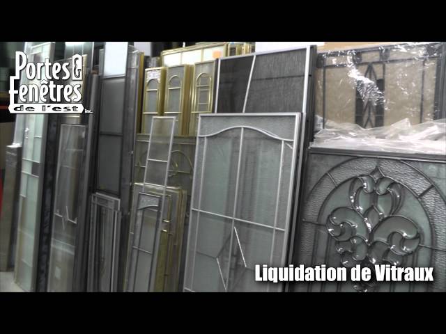 1147PSM Porte d’acier 34″D Blanche Silk Balance 23×37 in Windows, Doors & Trim in City of Montréal