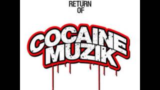 Yo Gotti Ft  Zed Zilla   Focus The Return Of Cocaine Muzik Pt  2 Mixtape
