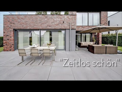 Impressionen | Zeitlos schön