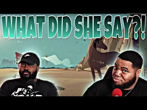 Megan Thee Stallion - Savage Remix (feat. Beyoncé) [Official Audio] - (REACTION)