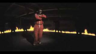 PROF - Rocketman (Official Video)