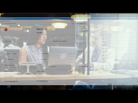 Workflow Automation Service Software
