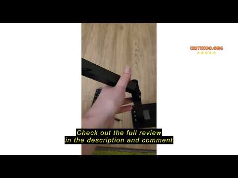 Review Kitchbai Document Camera for Classroom, USB Camera for Teacher, 12MP & 9X Zoom-in, Move lmage