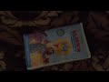 Elmo S Musical Adventure VHS Overview