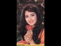 Divya Bharti