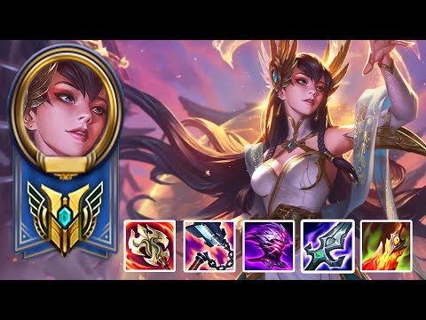 [KR] IRELKING3 - IRELIA MONTAGE - BEST IRELIA